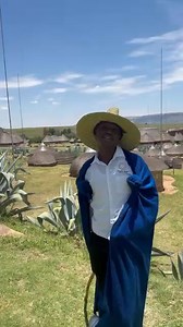 9.6K views · 262 reactions | MNgola Li Arrow o hloahloa haholo ka Lithoko. —-ese khale re tla le fa livideo tsa hae tsa quality e ntle Lefats’e le ‘mone——- | TYCOONSeries Film Academy | Facebook