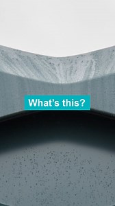 11K views · 38 reactions | Eel skin cladding on Maribyrnong river...