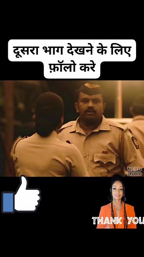 473K views · 3.4K reactions | #facebook #instagram #youtube #twitter #tiktok #instagood #love #like #socialmedia #follow #viral #whatsapp #trending #marketing #music #reels #google #digitalmarketing #photography #insta #india #fashion #memes #followforfollowback #socialmediamarketing #business #linkedin #likeforlikes #spotify #art | HD movies clip | Facebook