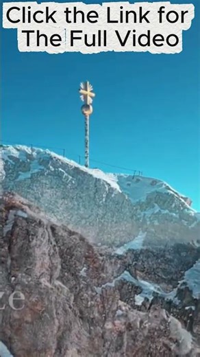 What Makes This German Town So Special?