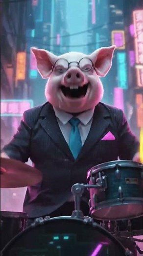 Animal Domination | Animal Universe | When Animals Evolve #shorts