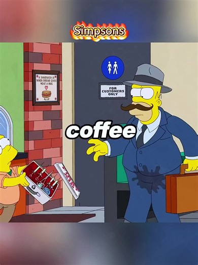 #fyp #thesimpsons #cartoon | pray