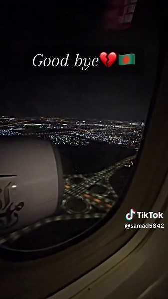 Miss you everyone😓😢#2025 #samad__5842 #🇬🇧🇧🇩 #foryoupage #uk #sylhet #foryou #sadvibes