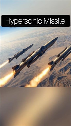 India Hypersonic Missile Test #shorts #shortsfeed #trending