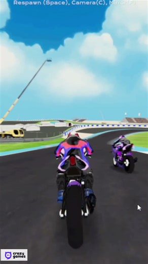 Super Bike The Champion – Ultra Realistic 3D Racing Gameplay | Superbike Career Mode - 18 - Short