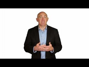 Humidifier Benefits - Every House Should Have One