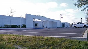 Independent Investigation of Carlsbad's Hope Elementary School Water Cross-Contamination Finished