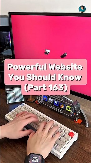 Free Printable Crafts & Templates | DIY Cards, Models & Projects #FreePrintables #PaperCrafts #tools