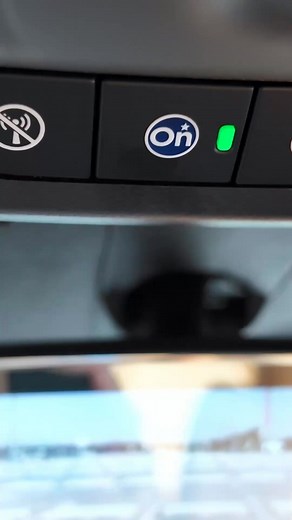 Navigation for every drive, diagnostics when you need it, an app that keeps you close. OnStar in the CT5 turns luxury into something you can actually use every day.​ #CadillacCT5 #SmartLuxury #CadillacUAE #AlGhandiAuto من قال إن الذكاء لا يمكن أن يكون فخمًا؟ نظام OnStar في كاديلاك CT5 يجعل التقنية أقرب إلى الرفاهية اليومية.​ #كاديلاك_الإمارات #الكندي_للسيارات | Al Ghandi Auto - Cadillac