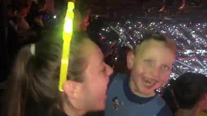 95K views · 4.3K reactions | Here’s a video of some of the sign...