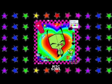 SCENE PLAYLIST !! ★☆