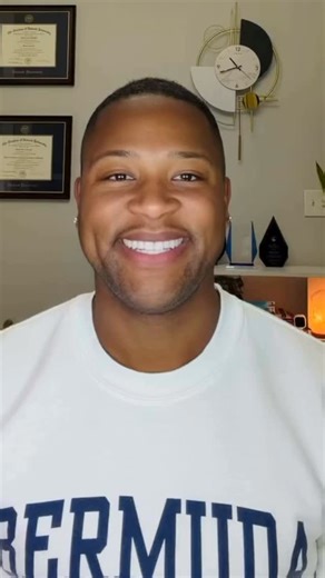 Dynamic Experiences on Instagram: "Our CEO, Darius, breaks down who we are, how we plan, and why our approach keeps evolving as we grow across countries and experiences. If you’re thinking about your next trip, event, or experience, let’s build it right. #Travel #Events"