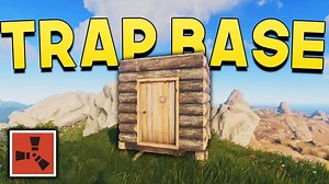 5.4K views · 138 reactions | Hey man, this is gonna sound crazy but... | Memeio | Facebook