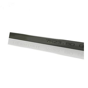 [Hot Item] Steel Cutting Rule for Laser Die Board Making