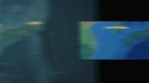 Exploring the Beauty of Japan: Culture and Dreams