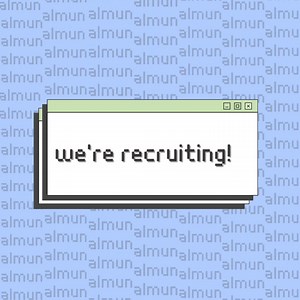 We know you missed us but the wait is finally over! ALMUN is now back! We are calling out all new delegates, new members to get ready for a year full of adventures and unforgettable memories. 🌟 Stay tuned for a breathtaking adventure that you will never forget.🎉 Waiting for you all at our booth in the Faculty of Economics and Political Science starting tomorrow,Monday 18/3 till Thursday 21/3 Looking forward to meet you all tomorrow✨ . . . . . . . . . #Almun2024 #MUN #UNCouncils #ALCouncils #De