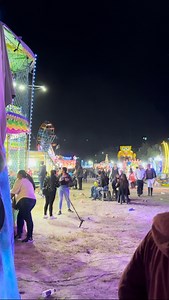 104K views · 1.8K reactions | Fiesta en El Tlacuache, Pénjamo, GTO ❤️ | Carlos Samaguey - Caminos de Mi Tierra | Facebook