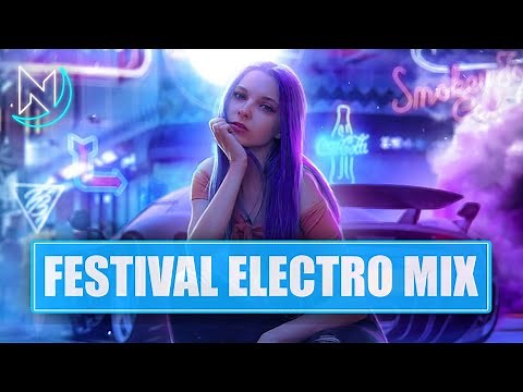 Best Festival Electro & House Party Dance Mix 2022 | Mashups of Popular EDM Songs #188