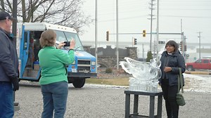 770 reactions · 186 shares | 礪 It's all about the eagles -- the American Bald Eagles that is -- in southwest Illinois this winter. Take a journey to the Great Rivers & Routes region and discover one-of-a-kind eagle watching adventures. Enjoy guided shuttle tours, eagle meet and greets and local festivals celebrating all things eagle related. Make plans now!礪 | Great Rivers & Routes | Facebook