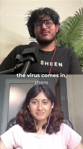 Are We Moving Too Fast With Brain Tech?