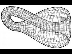 Point Set topology Lecture 1: Defining the Topology and Basis