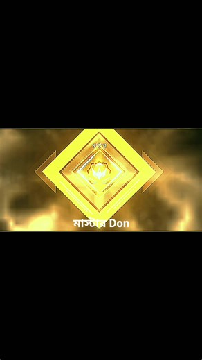 Mastering Faunally Techniques: A Comprehensive Guide