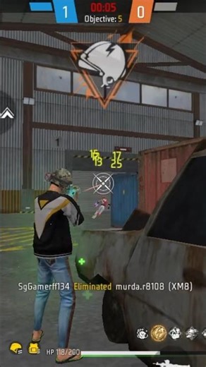 #freefire #garenafreefire #totalgaming #freefiremax #gaming #presetalightmotionffmax