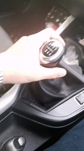 Understanding Automatic Cars: Driving Insights Explained