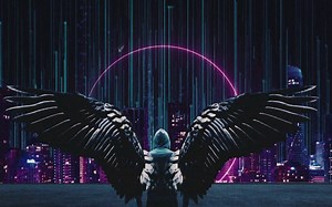 [Subsidia] Excision X Sullivan King - Unbound