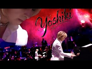 HYDE誕生日サプライズ🎂YOSHIKI＆DAIGO登場の感動ライブ