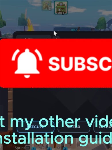 [🎮] Game: Horse Life [📝] Script: https://loot-link.com/s?Pg44B1TX (Don’t download anything!) Old video/Installation Guide: https://www.youtube.com/watch?v=pE05HGE7mkY IMPORTANT/WARNING: The auto farm disconnects me after around 18 minutes and automatically joins another server. It might just be my internet, but I just wanted to let you all know. Executor I'm using: Delta (from Delta) ✅ Random Tag #robloxscripts #horselifescript #horseLifeHack #horseLifeesp #robloxhorselifeworking scripts, delt