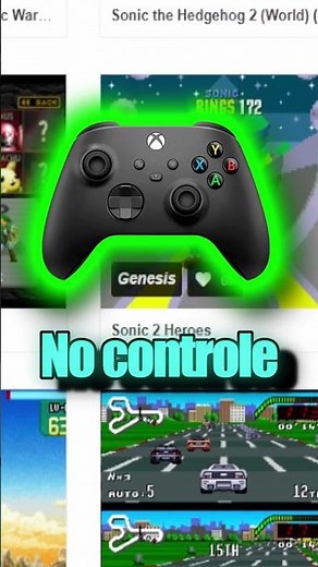 Como jogar online seus jogos antigos gratuitamente!