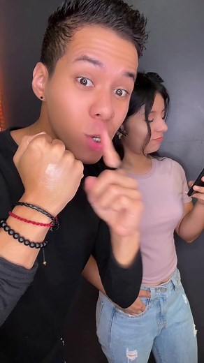 How to disappear😮things with magic🪄🤫#magic #magictrick #tutorial #jossmagic