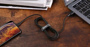 Lightning Cables & Chargers: How To Find an Apple-certified Cable