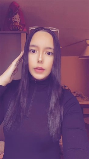 Vidéos de 🎧🎀✝️ (@hello_kitty_mv) avec NOUS#2 - K2_sp