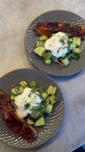 Self-Care Evening Routine for Glowing Skin