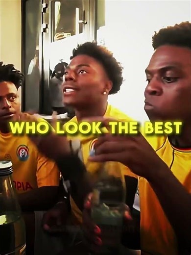 I guess money doesn't get you everything 💔