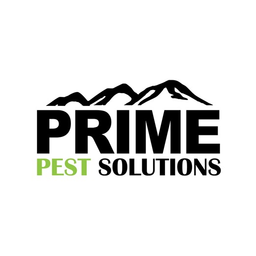 Prime Pest Solutions | Beaverton OR