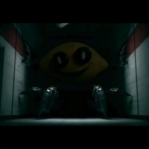 Teoría sobre el Prototipo en Poppy Playtime