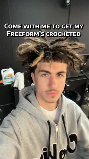 Creating Stunning Crochet Dreads: A Step-by-Step Guide