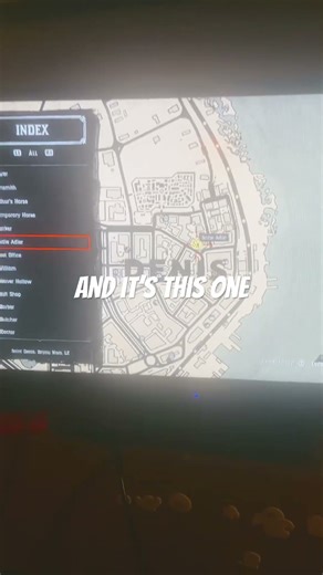 It’s sad #music #memes #reddeadredemption #rdr2