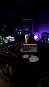 Who needs a graphics card? | Overkill Gaming