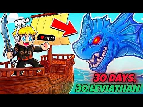 DAY - 10 of (30 DAYS 30 LEVIATHAN) || LIVE🔴ROAD TO 70K #shortsfeed #gaming #30days30leviathon