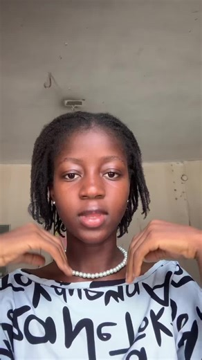 Why I Stopped Praying and the Lessons Learned