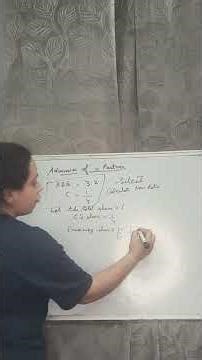case(i)Class 12 Accounts Calculation of new Ratio (Admission of a partner)