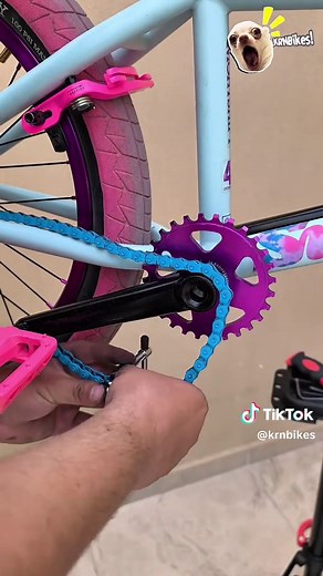 BMX, Odyssey / Sunday / Gsport #fyp #viral #fyppppppppppppppppppppppp #bmx #bmxlife