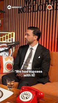 How We Found Sales Success With This Strategy (And You Can Too!)