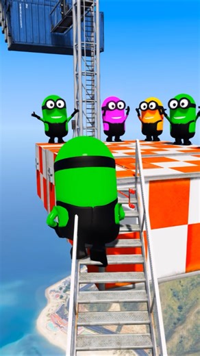 The mascot vibrato assistant placed on the football field is popular, co-produced #viral Ep .816