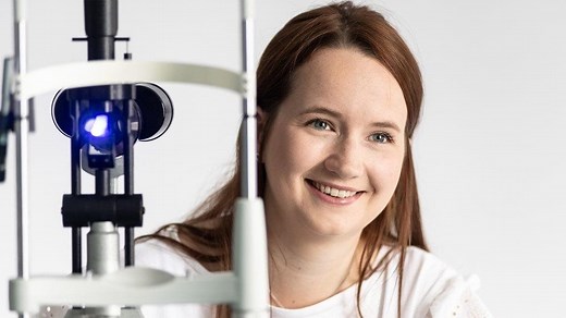 OSCE structure and content