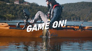 3.6K views · 198 reactions | ActiveTarget: Live sonar ... new from Lowrance | Lowrance | Facebook